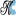 korabel-sv.ru favicon