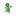 korabl-kirov.ru favicon