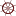 korabl-serial.ru favicon