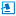 korablev-advokat.ru favicon