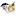 korableva-ekosad.ru favicon