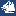 korabli-barnaul.ru favicon