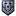 korabli-bonus-pack.ru favicon