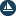 korabli-omsk.ru favicon