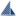 korablinn.ru favicon