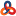korablpurga.ru favicon