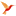 korado-ru.ru favicon