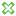 koragen.ru favicon