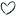 koral-club.ru favicon