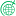 koral-travel.com favicon