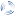 koral.ru favicon