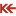 koralenergy.ru favicon