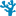korall-peschanoe.ru favicon