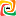 koralldezservis.ru favicon