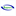 korallequipmentspb.ru favicon