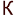 koralspb.ru favicon