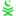 koran-online.ru favicon
