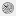 koranonline.ru favicon