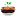 korasib.ru favicon