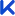 korastrade.ru favicon