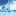 korasu.ru favicon