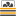 korbas.ru favicon