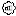 korbetgroup.ru favicon
