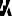 korbetstroy.ru favicon