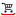korbis-to.ru favicon