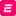 korbo-russia.ru favicon