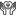 korchaginalarisa.ru favicon