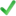 korchma-kazak.ru favicon