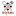 korchma.ru favicon