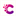 korcosm.ru favicon