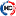 korcosmet.ru favicon