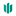 kord-invest.ru favicon