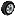 kord-master.ru favicon