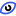 kord-optika.ru favicon