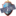 kord78.ru favicon