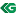 korda-group.ru favicon