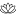 kordiseps.ru favicon