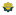 kordnn.ru favicon