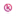 kordonskoe.ru favicon