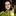 kordova.ru favicon