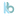 korea-box.ru favicon