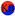 korea-bus.ru favicon