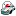 korea-car.ru favicon