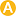 korea-diesel.ru favicon