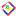 korea-dv.ru favicon