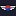 korea-expert.ru favicon